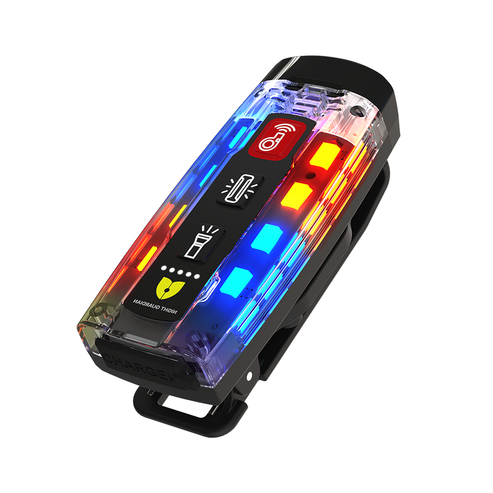 ngw04
