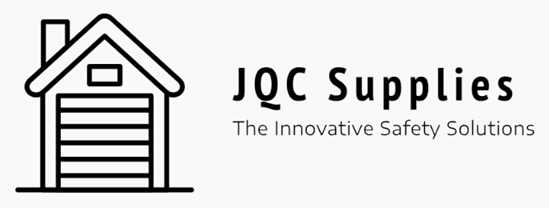 Index newjqcsupplies logo