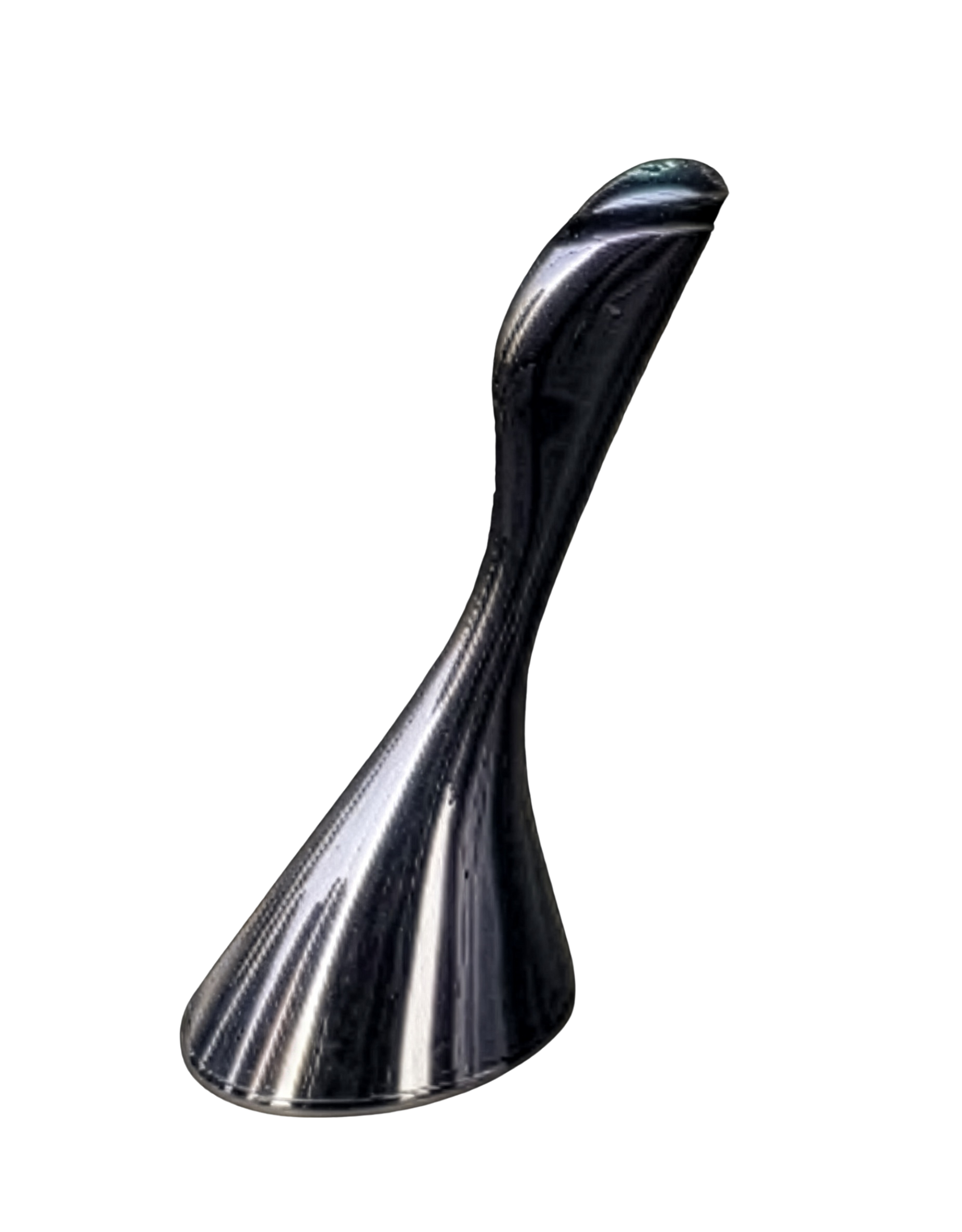 raindrop black